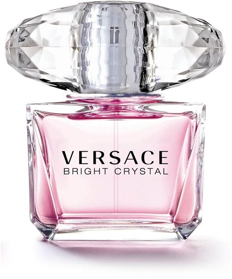 versace bright crystal edt 50ml|versace bright crystal 50 ml.